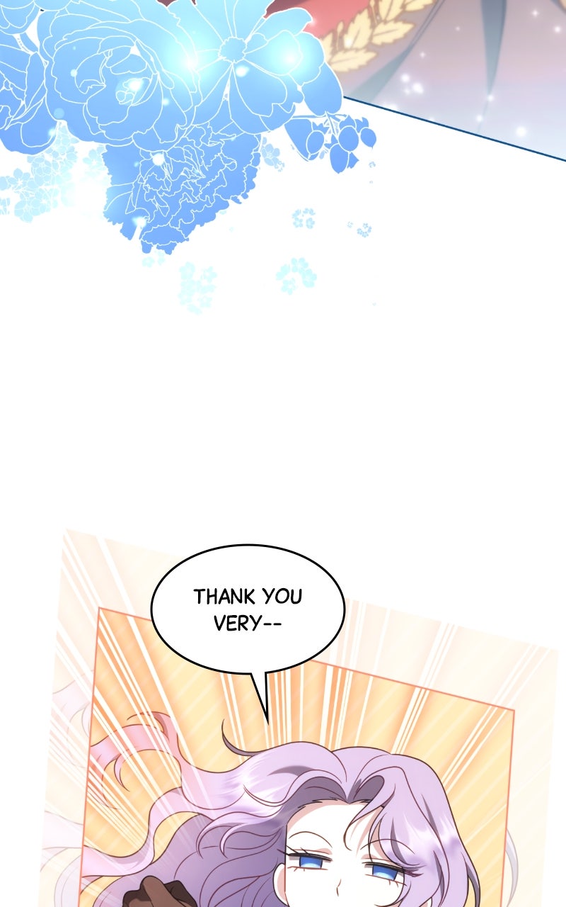 Vows and Vendettas Episode 10 page 114 - 