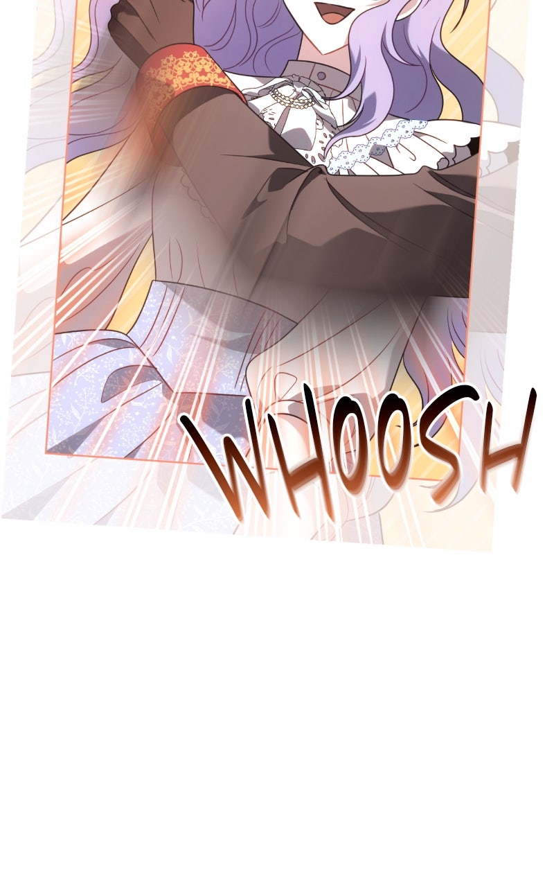 Vows and Vendettas Episode 10 page 115 - 