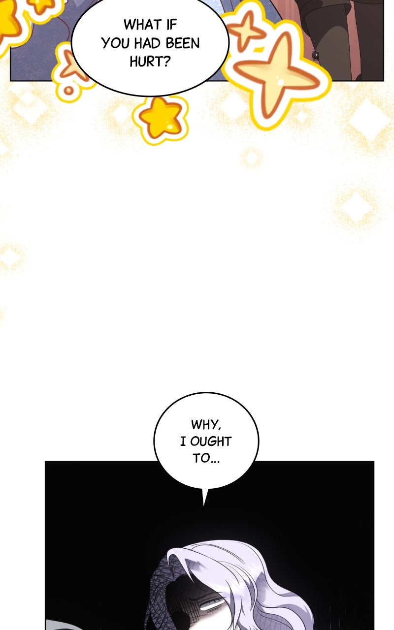 Vows and Vendettas Episode 10 page 117 - 