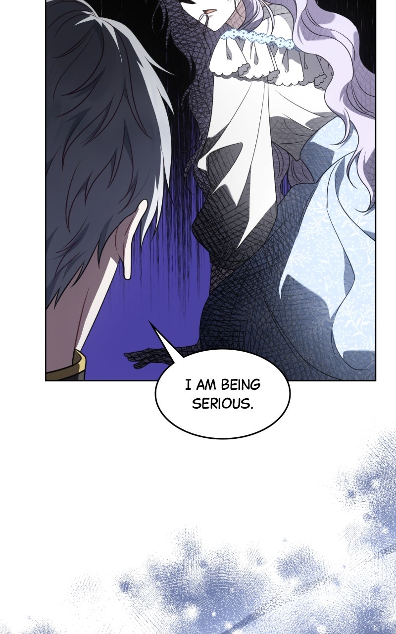 Vows and Vendettas Episode 10 page 118 - 