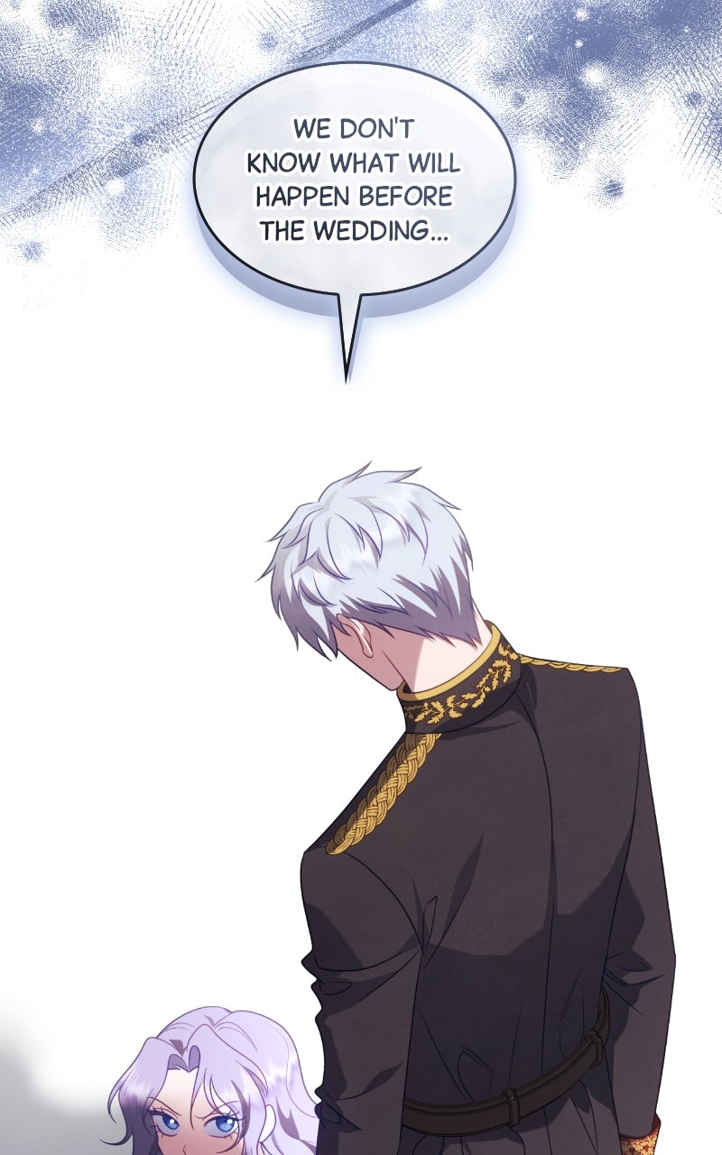 Vows and Vendettas Episode 10 page 119 - 