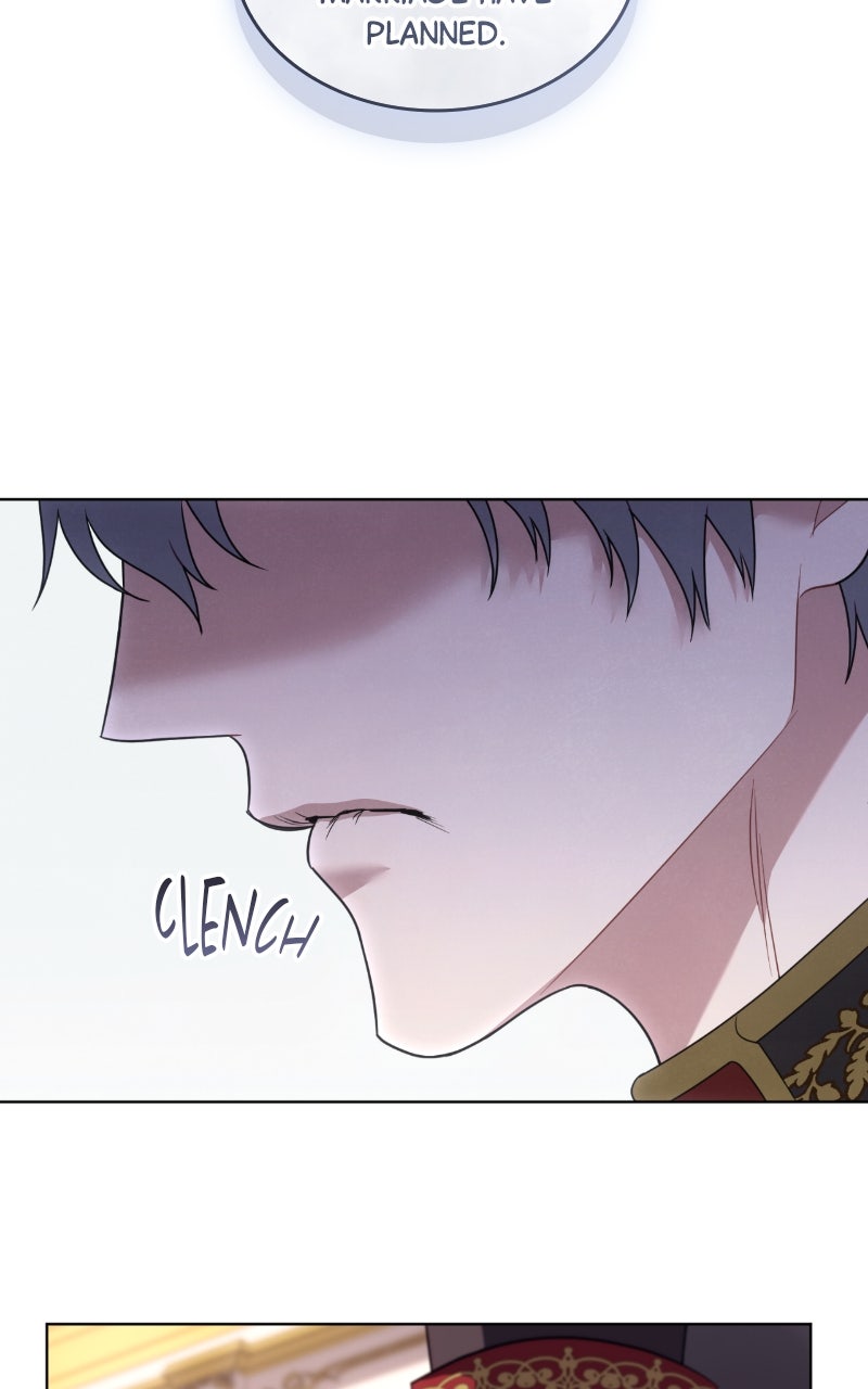 Vows and Vendettas Episode 10 page 121 - 