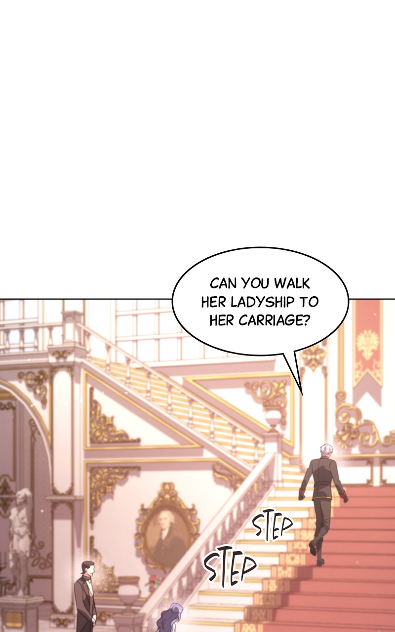 Vows and Vendettas Episode 10 page 123 - 