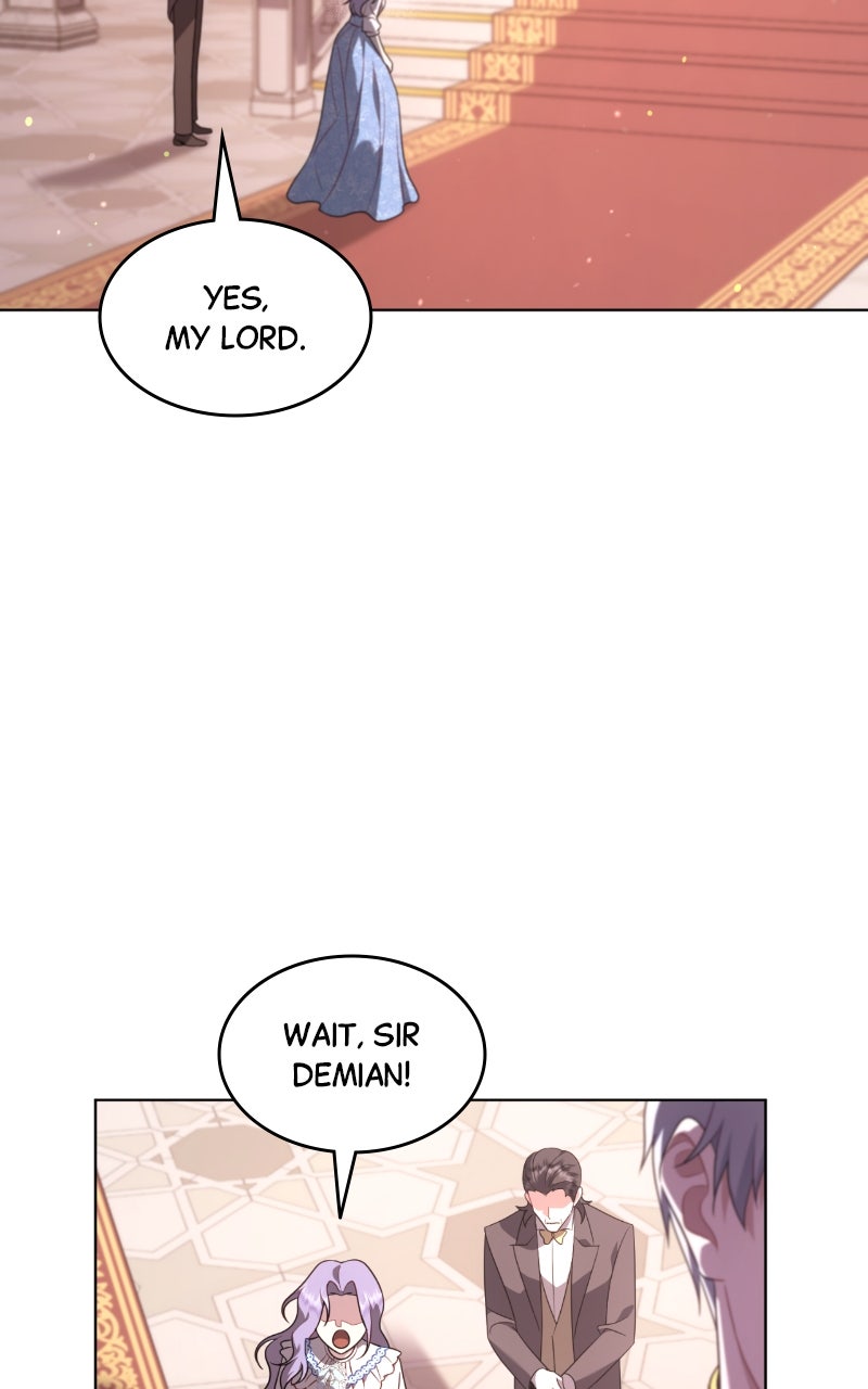 Vows and Vendettas Episode 10 page 124 - 