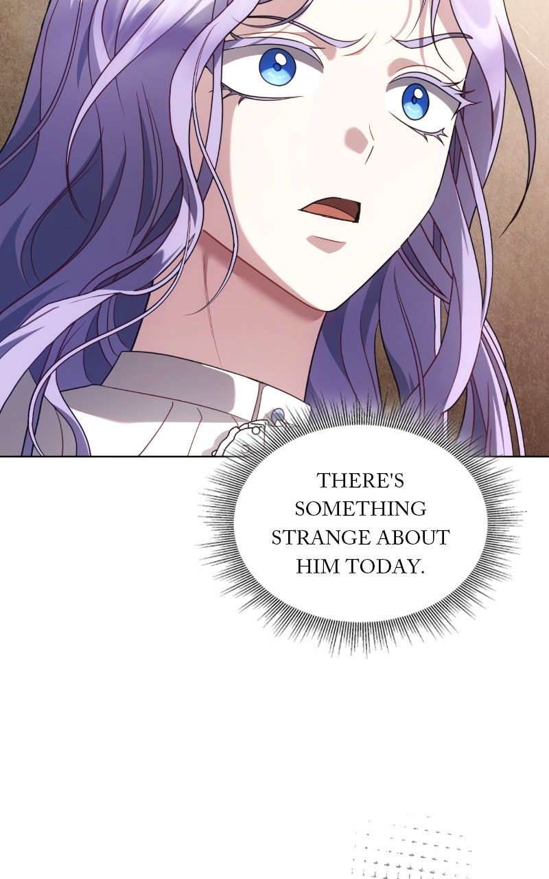 Vows and Vendettas Episode 10 page 126 - 