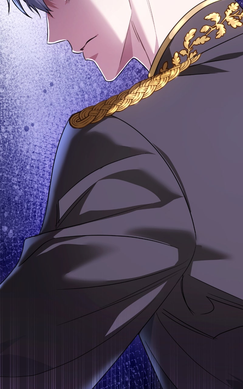 Vows and Vendettas Episode 10 page 128 - 