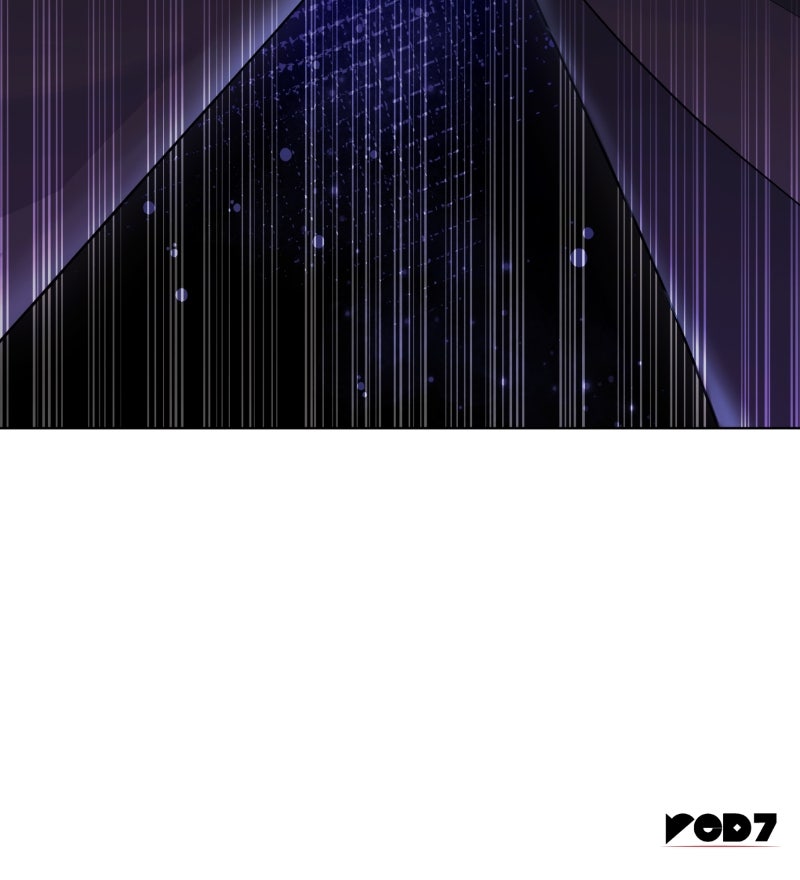 Vows and Vendettas Episode 10 page 129 - 