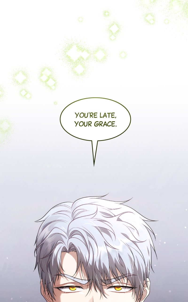 Vows and Vendettas Episode 10 page 14 - 