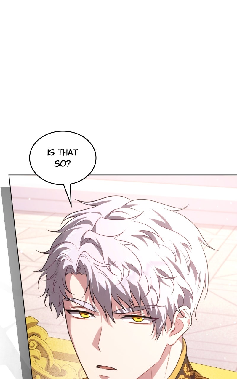 Vows and Vendettas Episode 10 page 21 - 