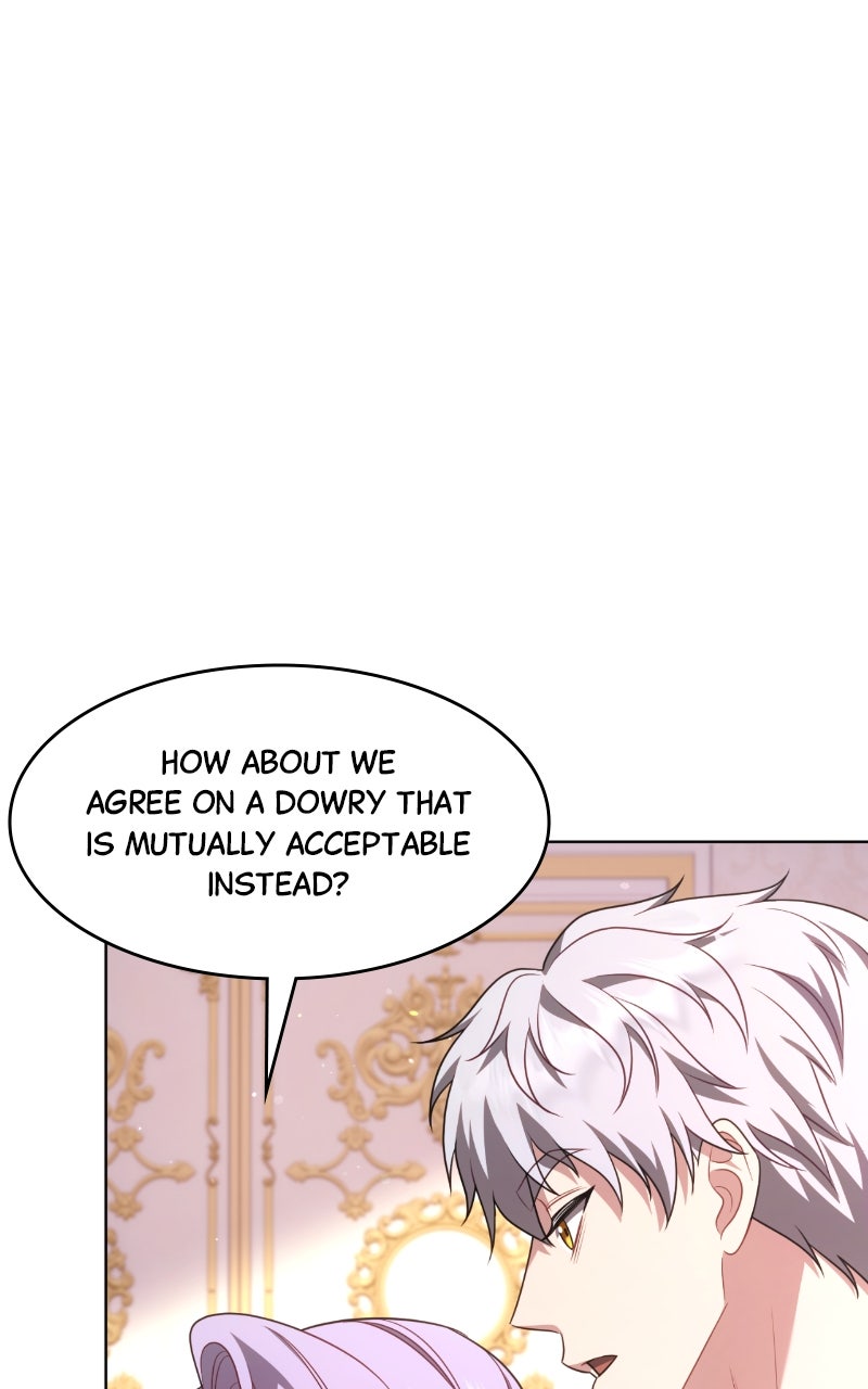 Vows and Vendettas Episode 10 page 35 - 