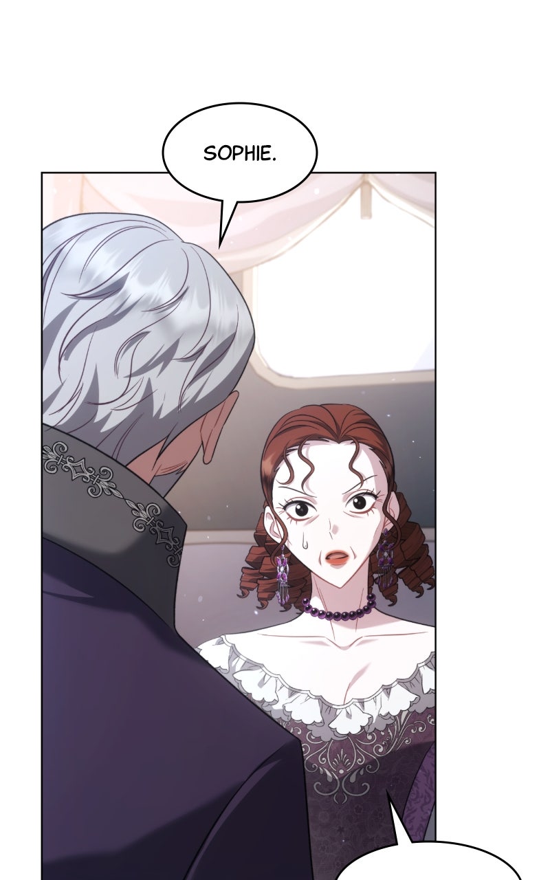 Vows and Vendettas Episode 10 page 5 - 