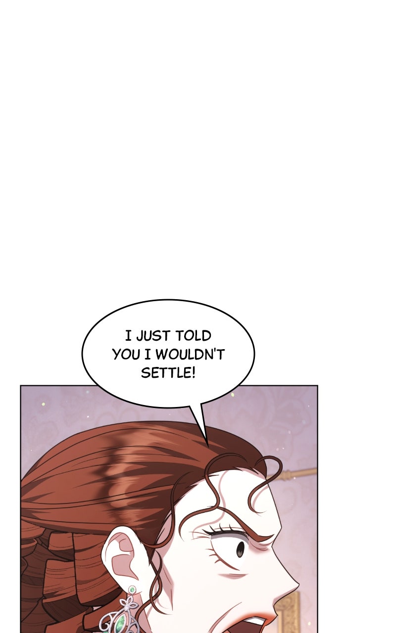 Vows and Vendettas Episode 10 page 42 - 
