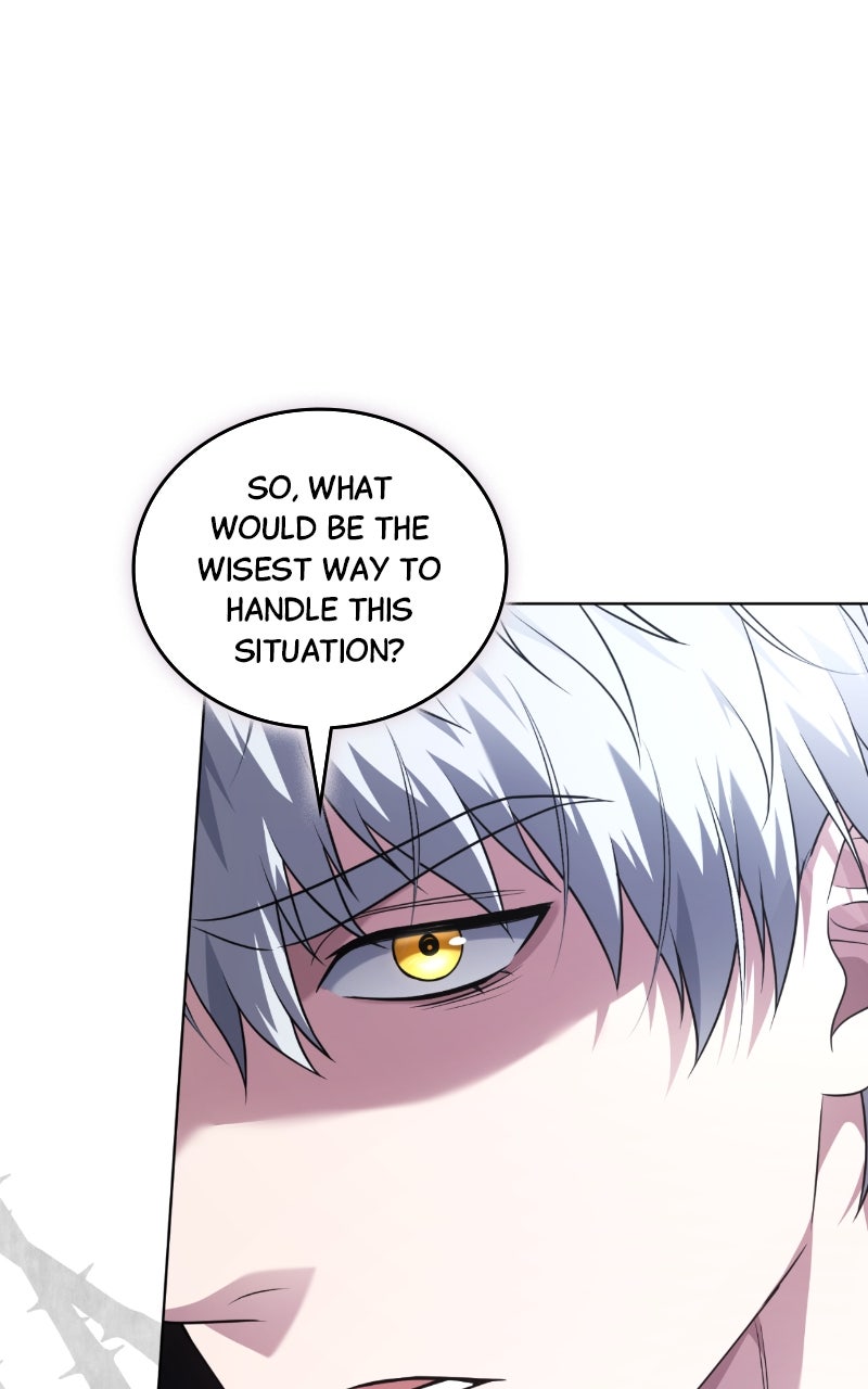 Vows and Vendettas Episode 10 page 45 - 