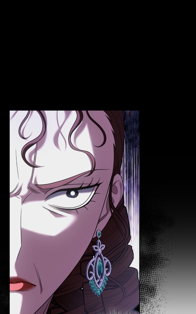 Vows and Vendettas Episode 10 page 50 - 