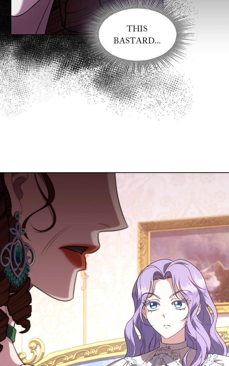 Vows and Vendettas Episode 10 page 51 - 