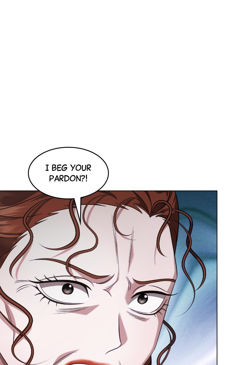 Vows and Vendettas Episode 10 page 54 - 