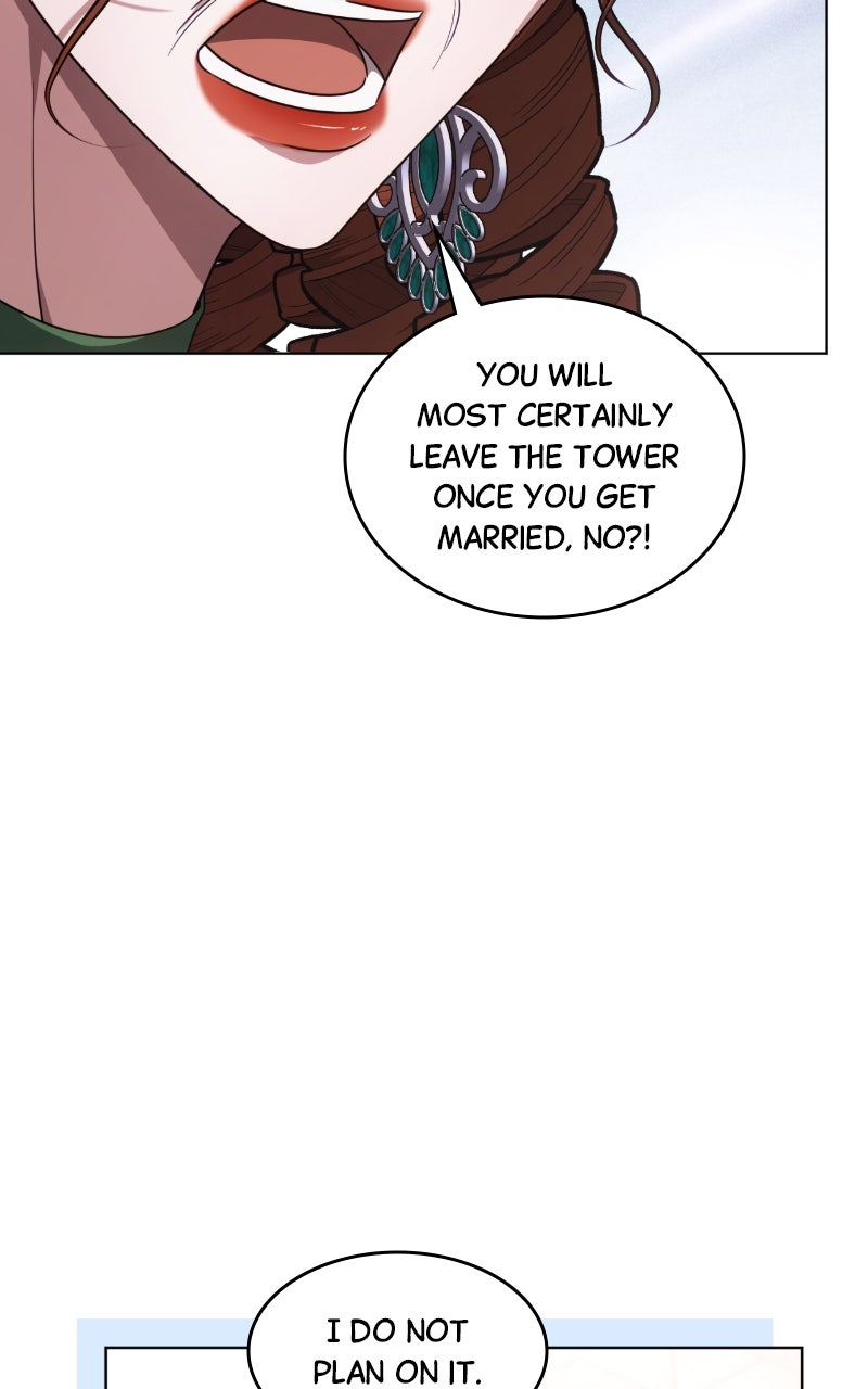 Vows and Vendettas Episode 10 page 55 - 
