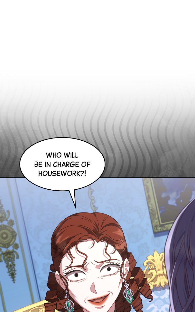 Vows and Vendettas Episode 10 page 57 - 
