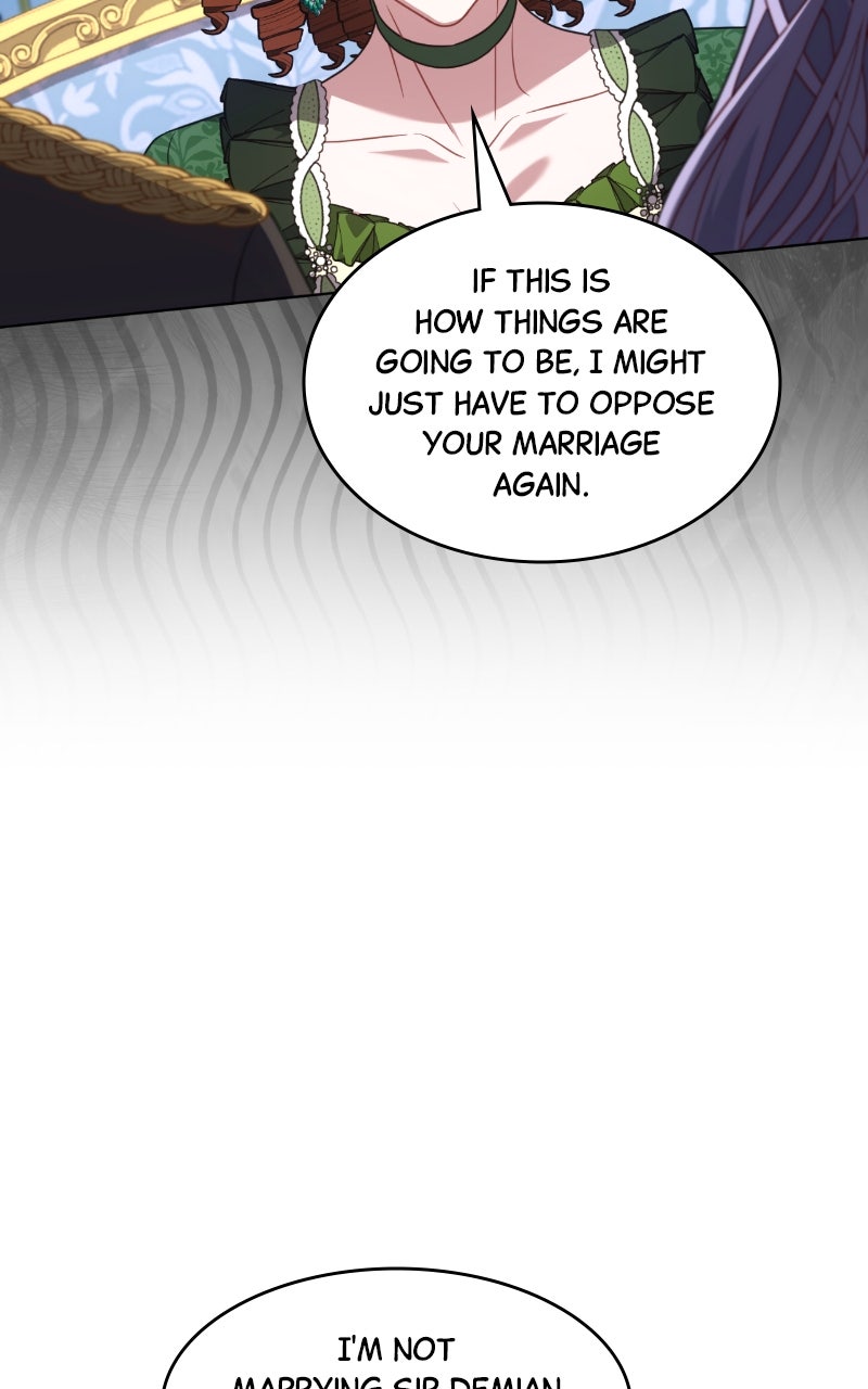Vows and Vendettas Episode 10 page 58 - 