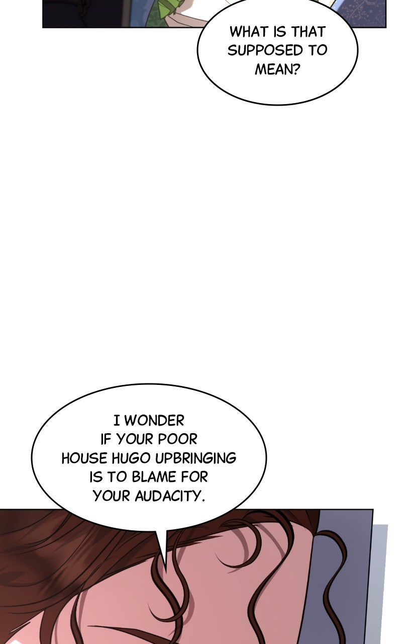 Vows and Vendettas Episode 10 page 60 - 