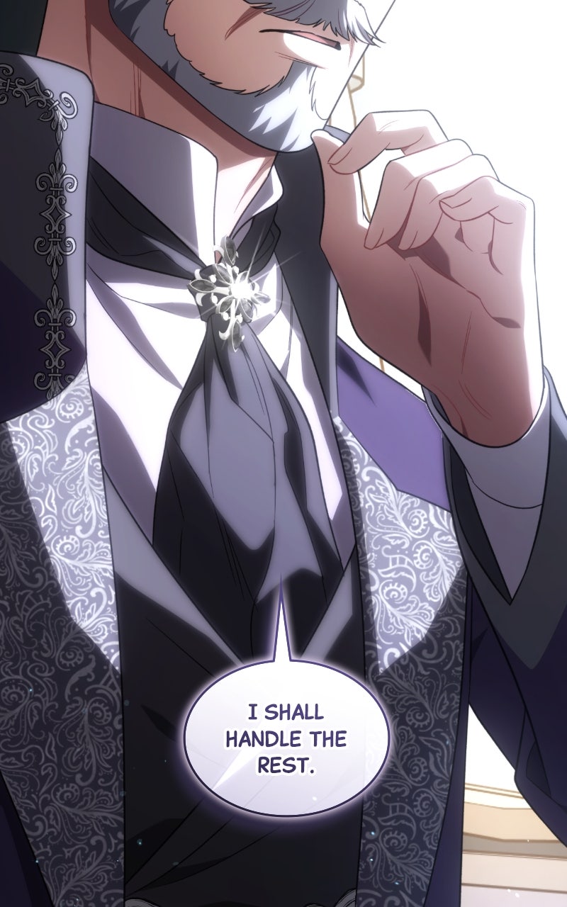 Vows and Vendettas Episode 10 page 7 - 