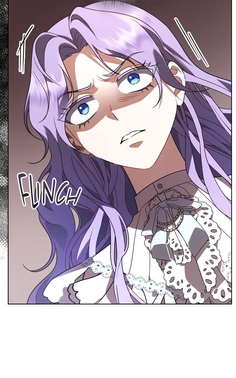 Vows and Vendettas Episode 10 page 62 - 