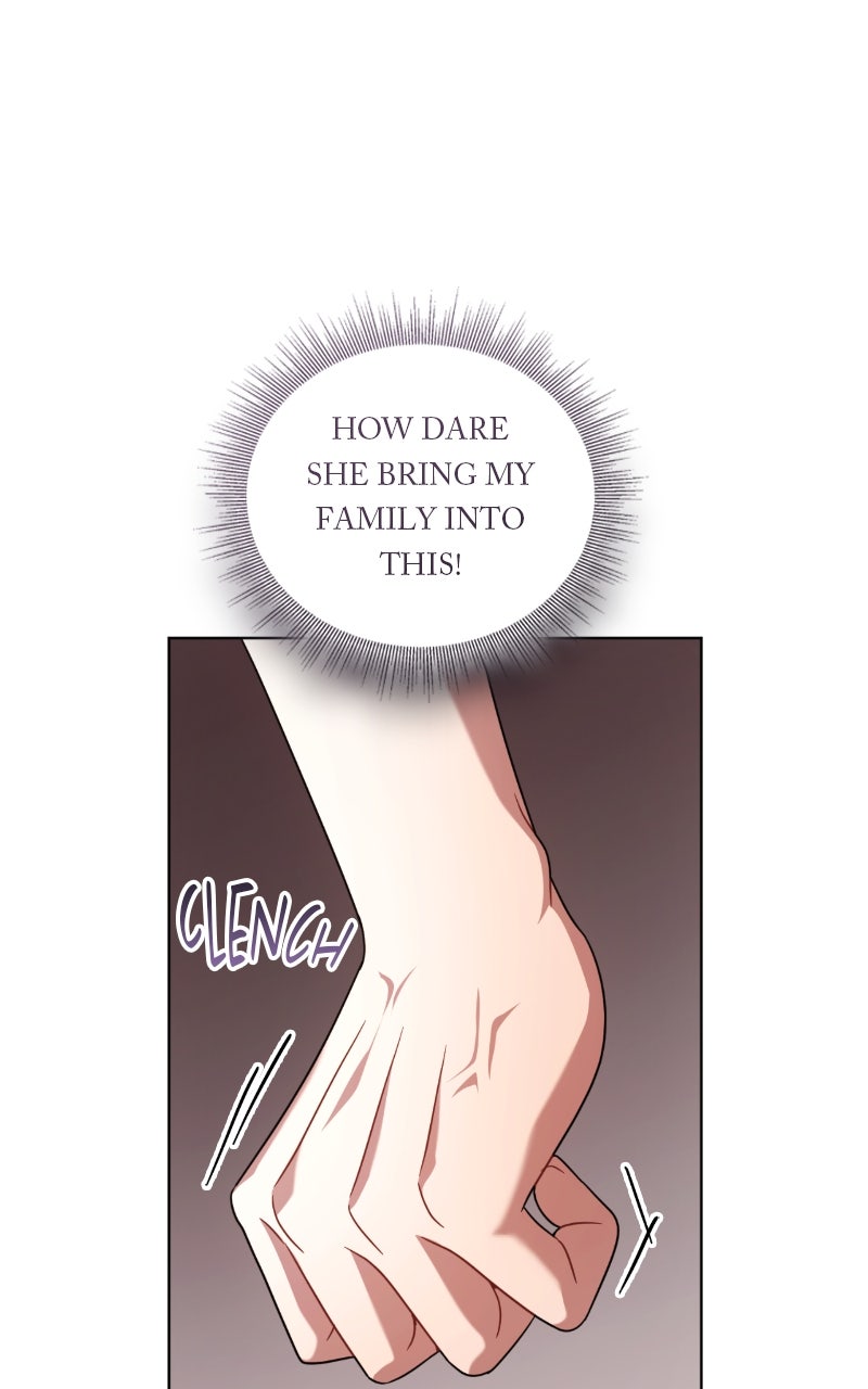 Vows and Vendettas Episode 10 page 63 - 