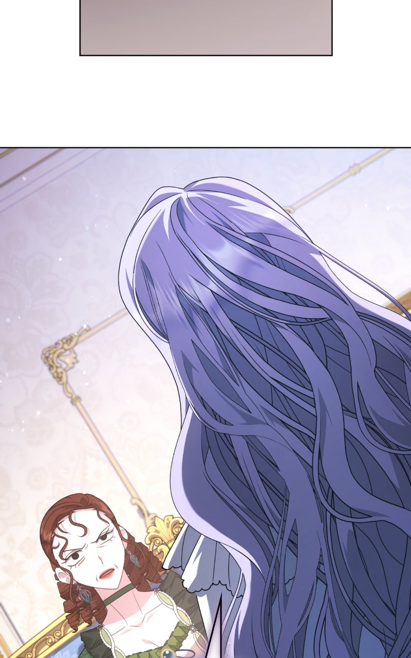 Vows and Vendettas Episode 10 page 64 - 