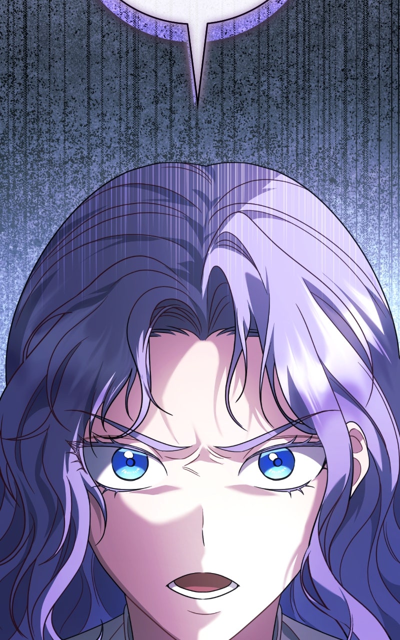Vows and Vendettas Episode 10 page 66 - 