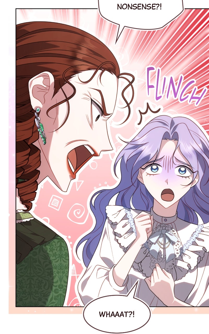 Vows and Vendettas Episode 10 page 68 - 