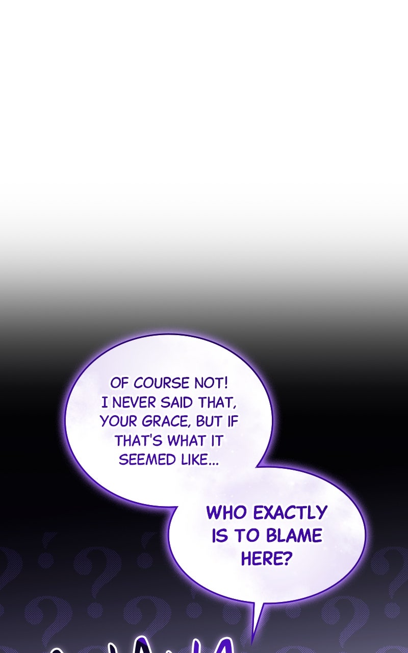 Vows and Vendettas Episode 10 page 69 - 