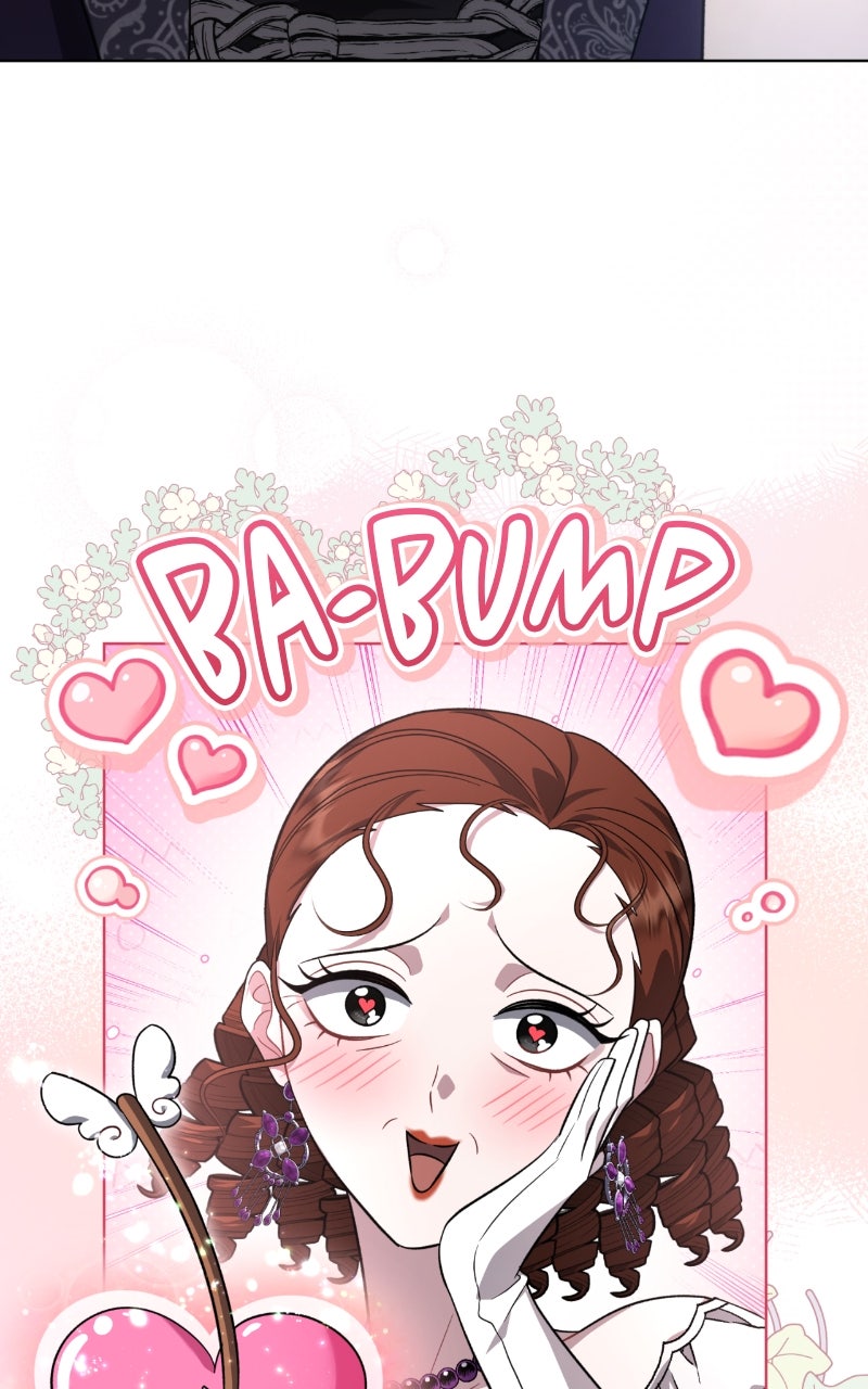 Vows and Vendettas Episode 10 page 8 - 