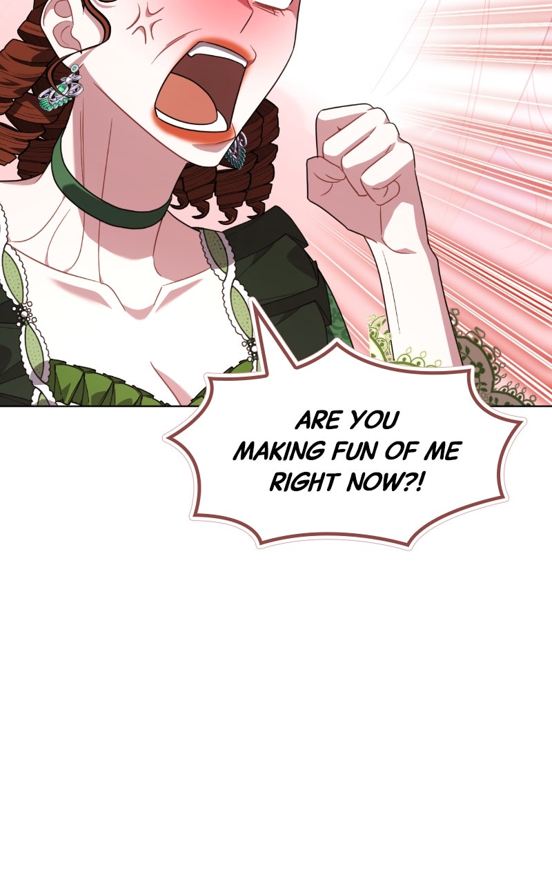 Vows and Vendettas Episode 10 page 71 - 