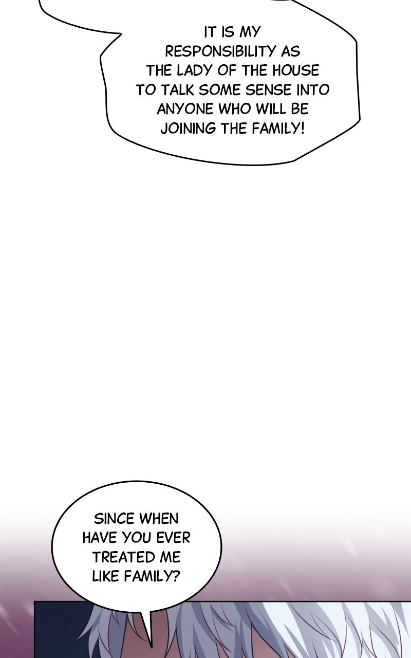 Vows and Vendettas Episode 10 page 73 - 