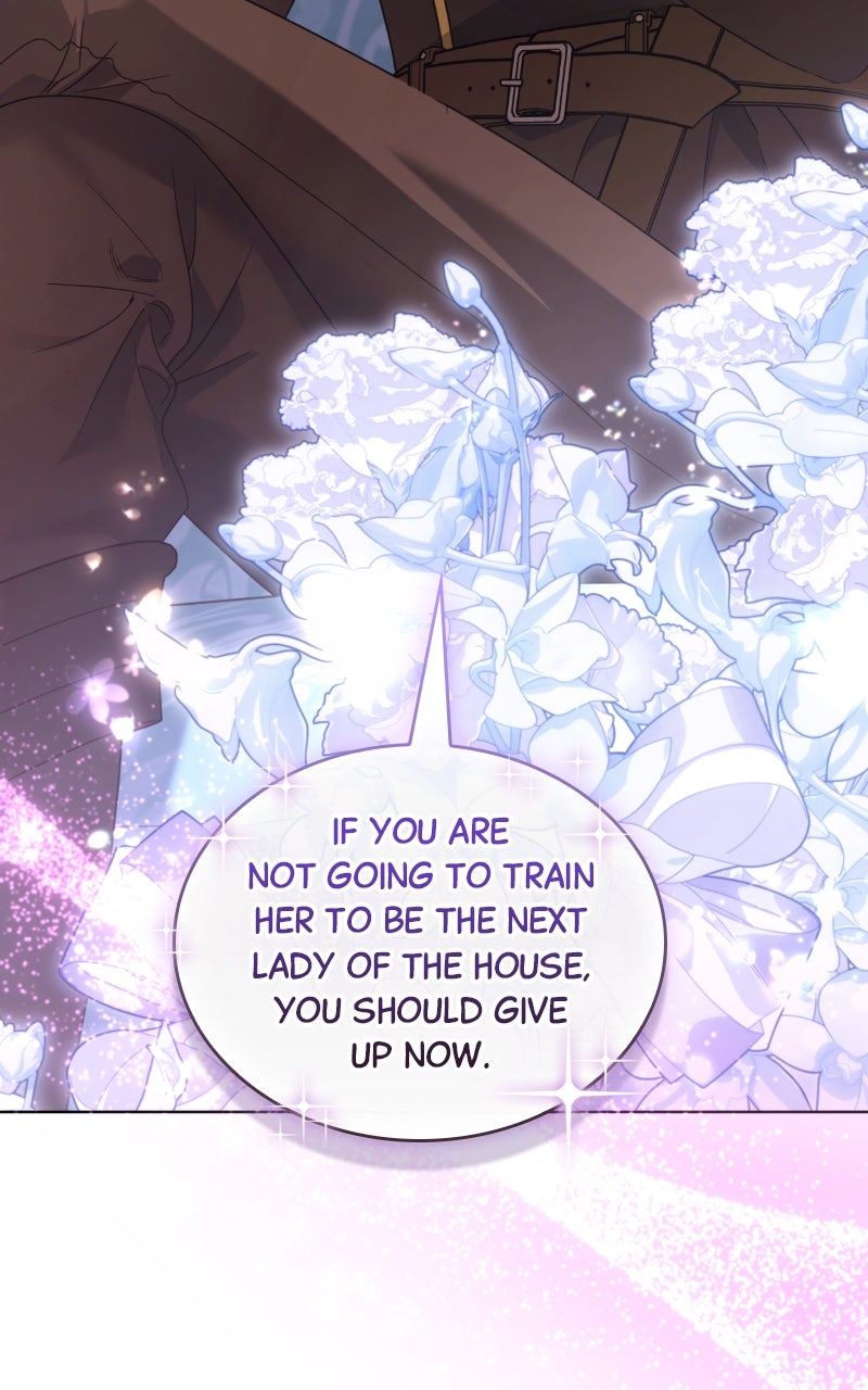 Vows and Vendettas Episode 10 page 76 - 