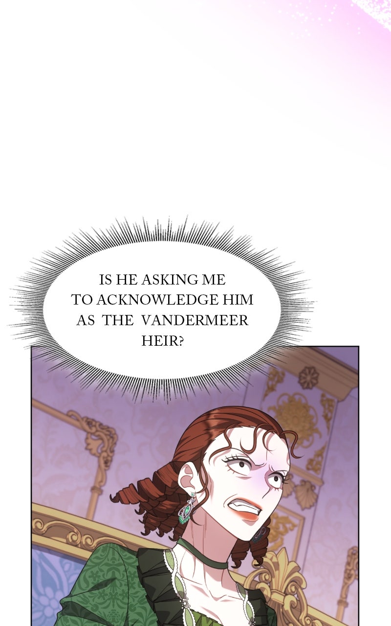 Vows and Vendettas Episode 10 page 77 - 