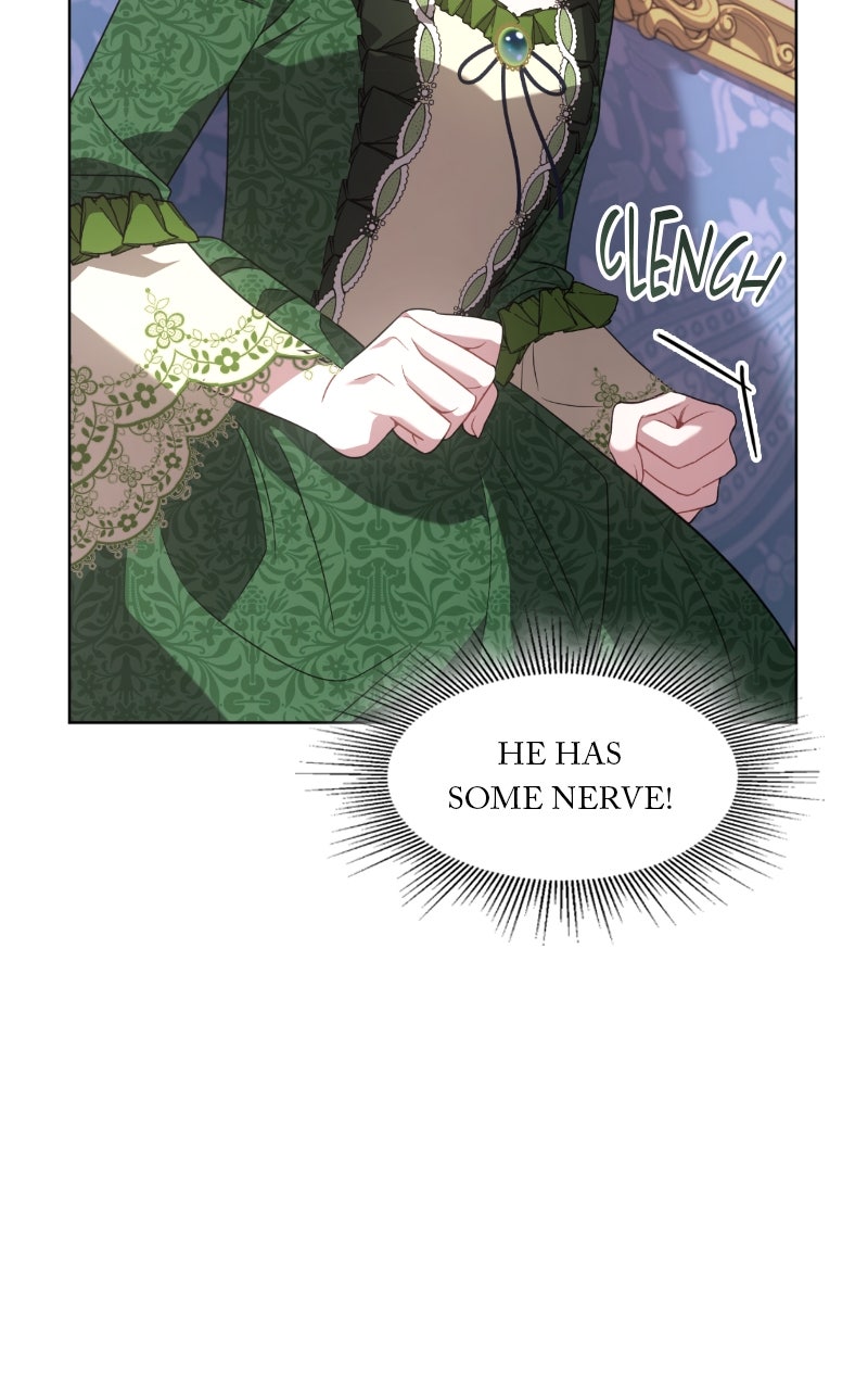Vows and Vendettas Episode 10 page 78 - 
