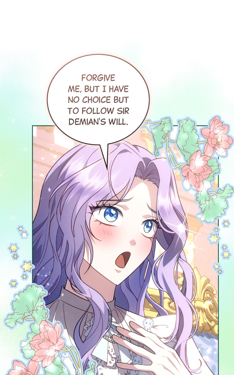 Vows and Vendettas Episode 10 page 79 - 