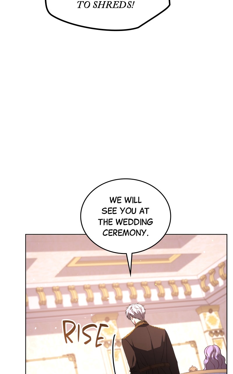 Vows and Vendettas Episode 10 page 84 - 