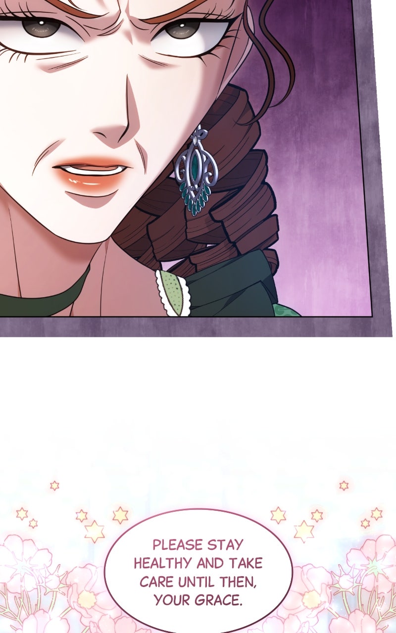 Vows and Vendettas Episode 10 page 86 - 