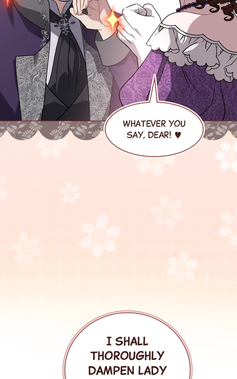 Vows and Vendettas Episode 10 page 10 - 