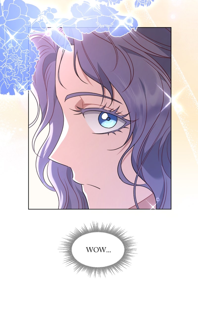 Vows and Vendettas Episode 10 page 91 - 