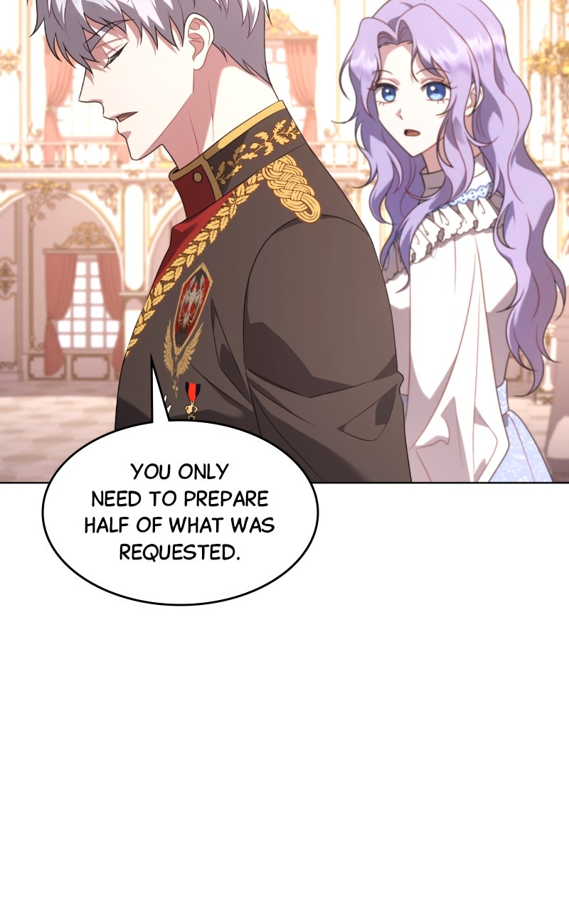 Vows and Vendettas Episode 10 page 96 - 