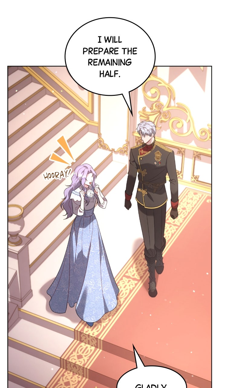 Vows and Vendettas Episode 10 page 97 - 