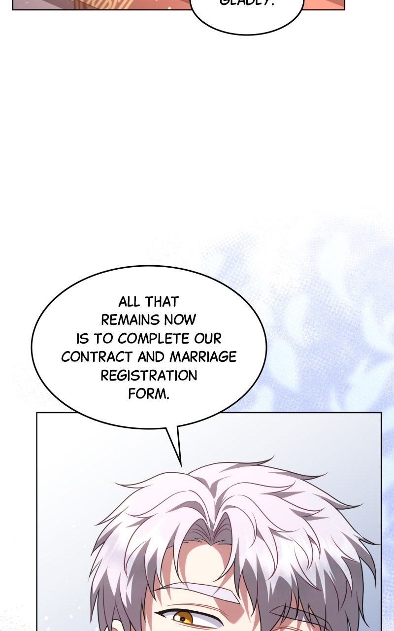 Vows and Vendettas Episode 10 page 98 - 