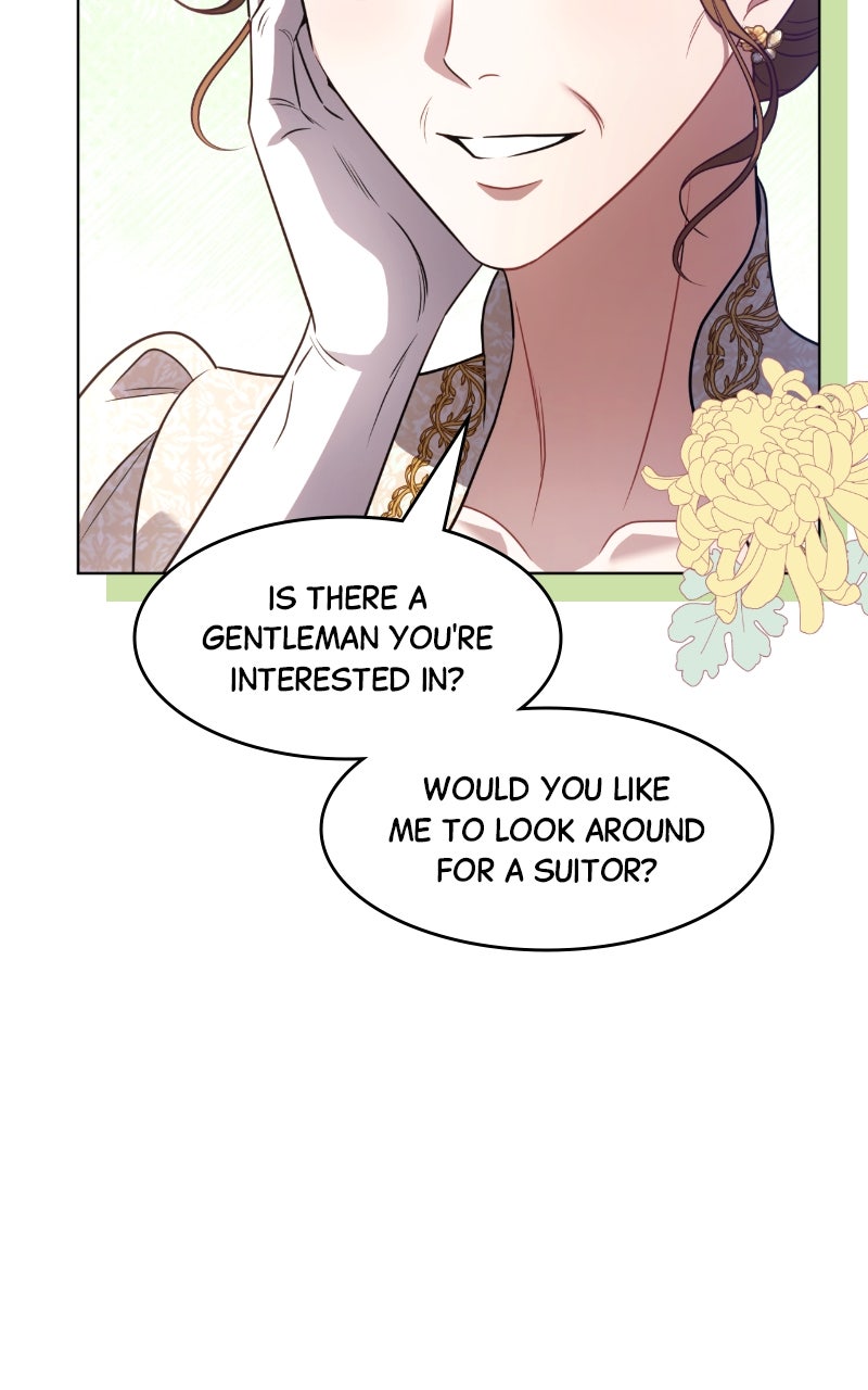 Vows and Vendettas Episode 11 page 11 - 