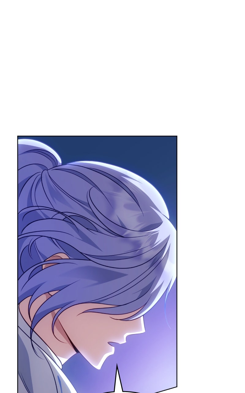 Vows and Vendettas Episode 11 page 103 - 