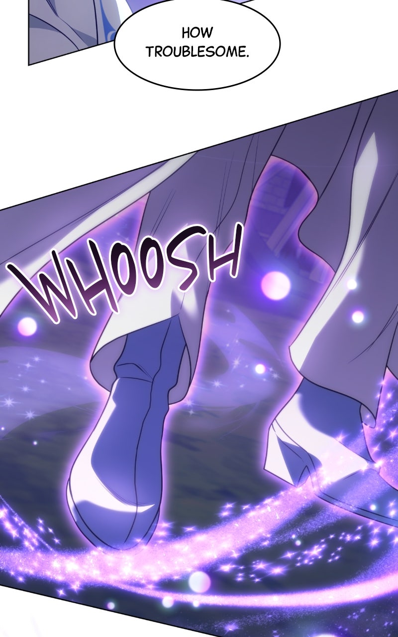 Vows and Vendettas Episode 11 page 104 - 