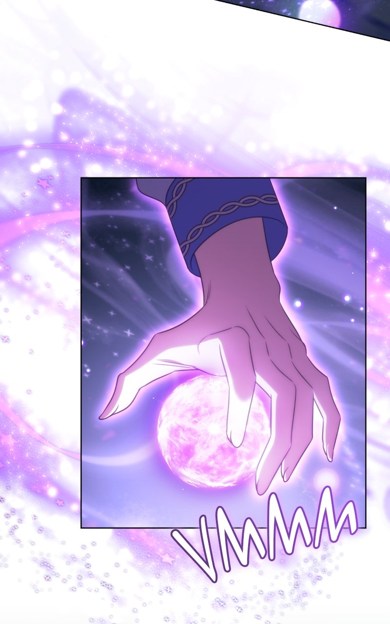 Vows and Vendettas Episode 11 page 105 - 