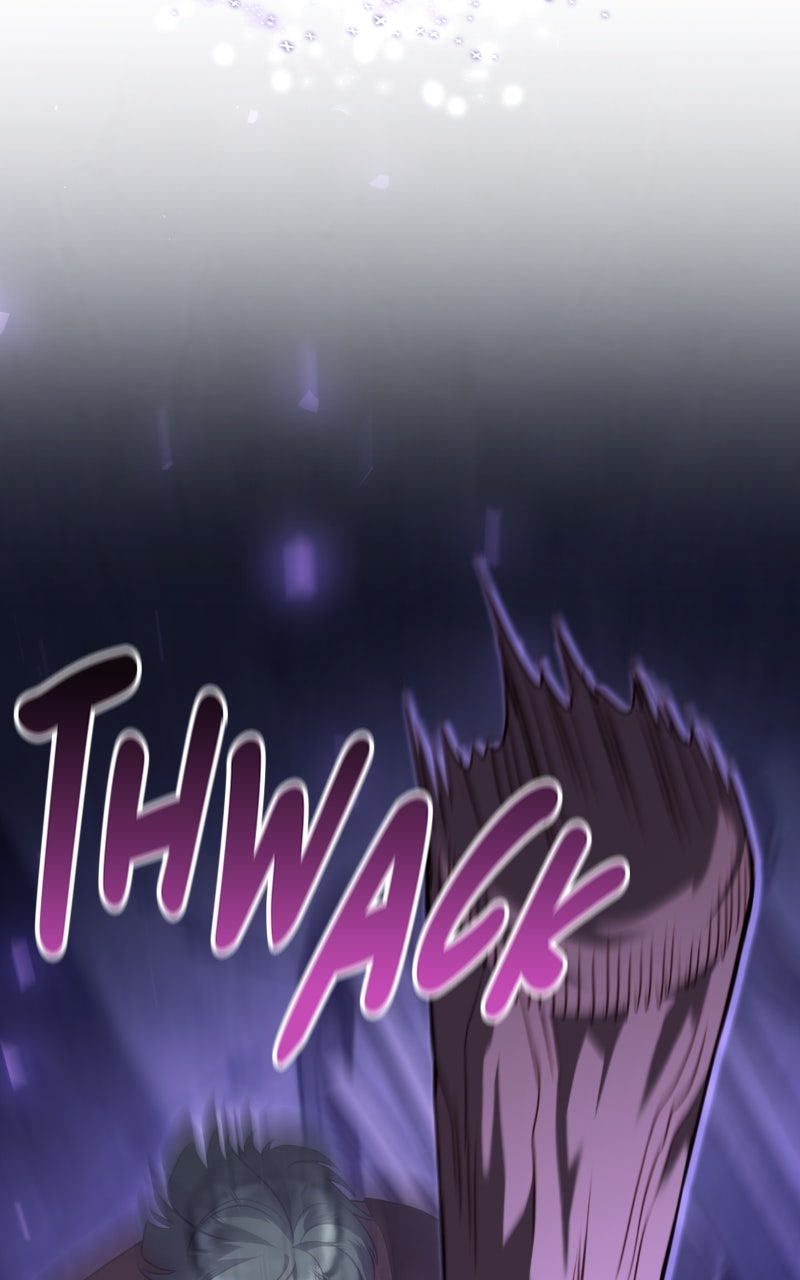 Vows and Vendettas Episode 11 page 106 - 